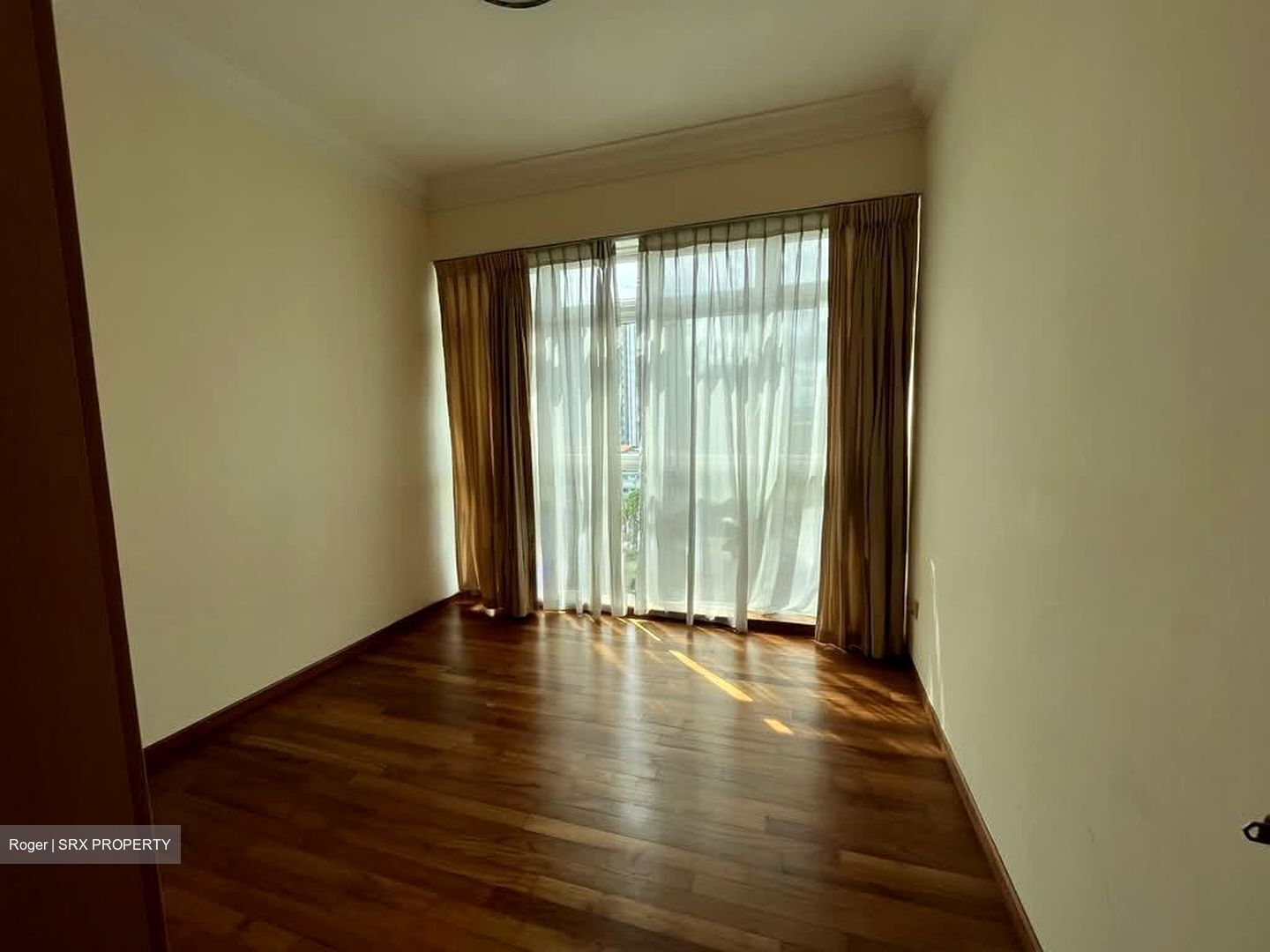 Dawn Ville (D15), Apartment #556382141